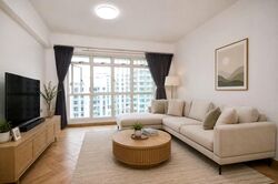 Blk 176C Edgefield Plains (Punggol), HDB 5 Rooms #604542081